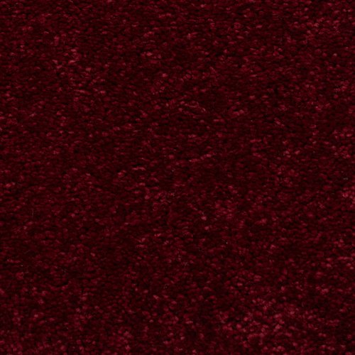 Aspen - Packshot 15 - Prime Flooring Zimbawe