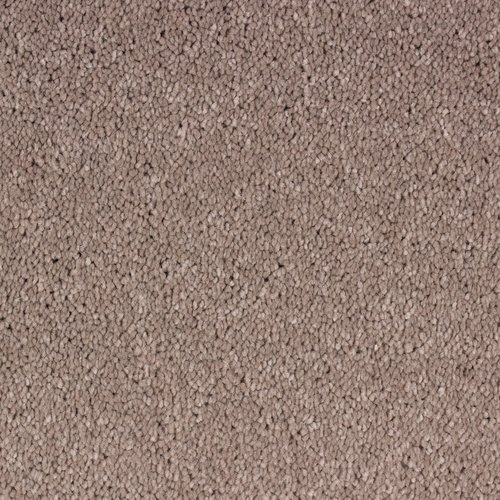 Aspen - Packshot 91 - Prime Flooring Zimbawe