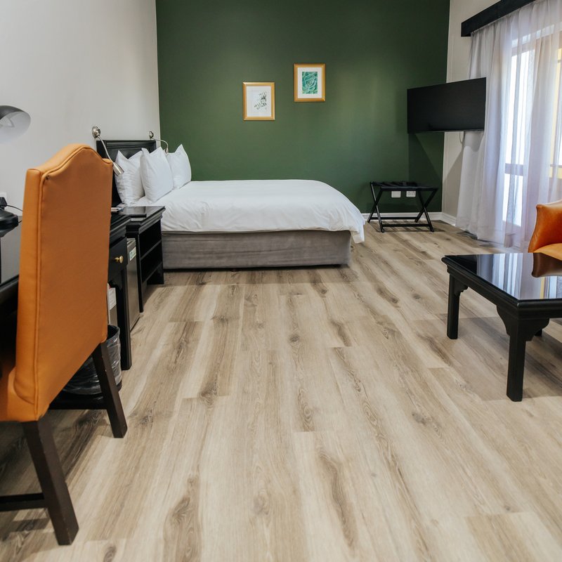 Gemstone Xtra VINYL FLOORING