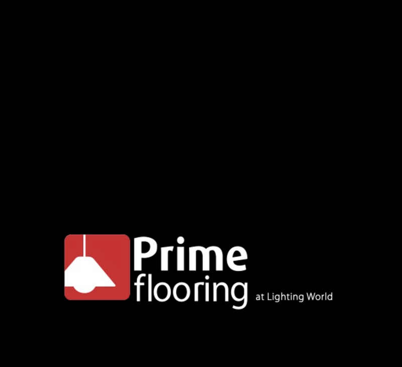 Prime Flooring in Zimbawe - contact backgroung with logo