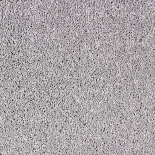 Aspen - Packshot 73 - Prime Flooring Zimbawe
