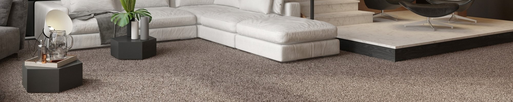 Luxor AB - Roomshot 1 - Prime Flooring Zimbawe
