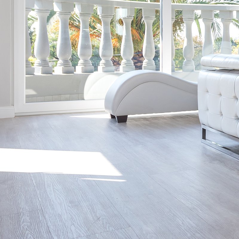 Crystal Xtra - Ivory Stone - Prime Flooring in Zimbabwe