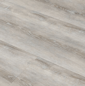 DIAMOND CORE VINYL FLOORS
