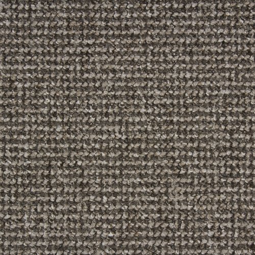 Carlton - Packshot 92 - Prime Flooring Zimbawe