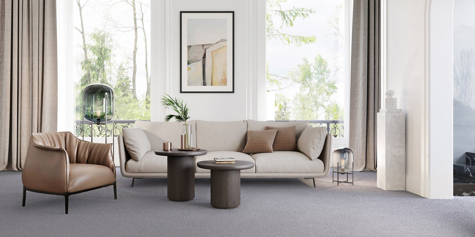 Aspen - Roomshot 1 - Prime Flooring Zimbawe