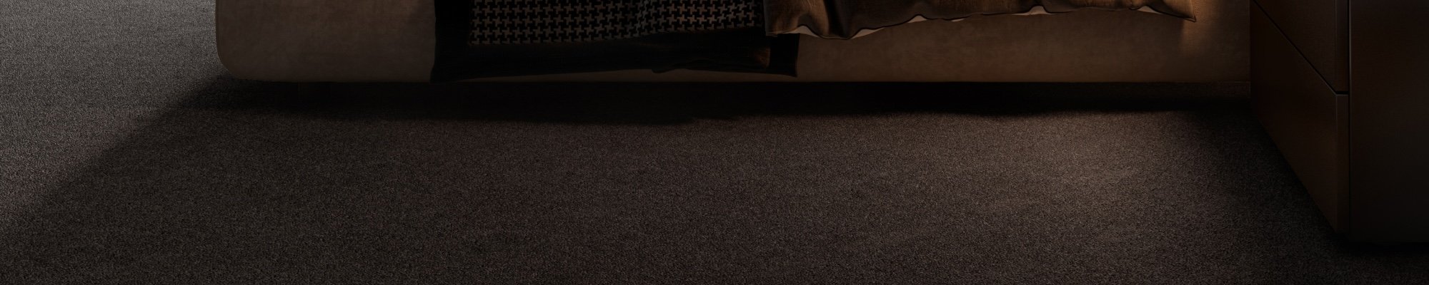 Mount Twist - Roomshot 1 - Prime Flooring Zimbawe
