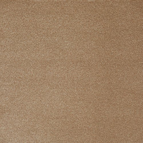 Desire - Packshot 65 - Prime Flooring Zimbawe