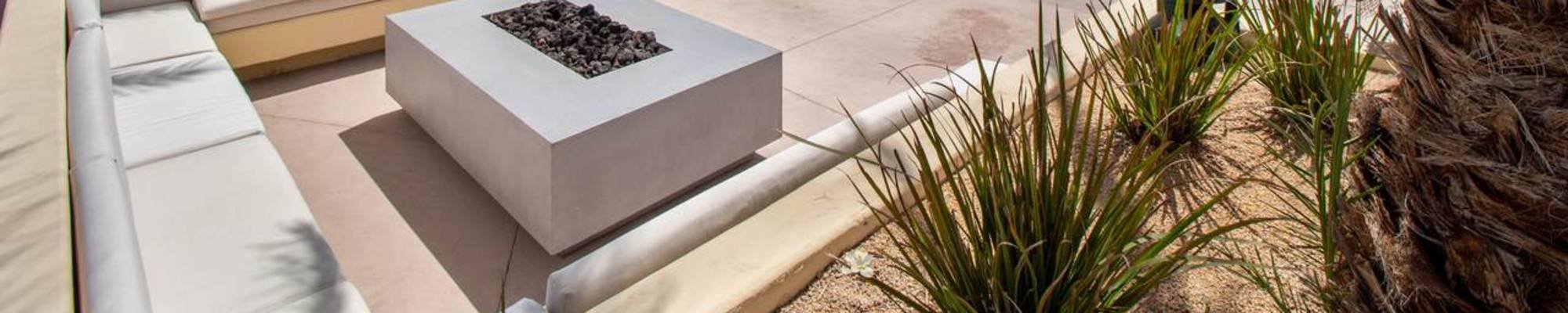 Local Flooring Retailer in Msasa