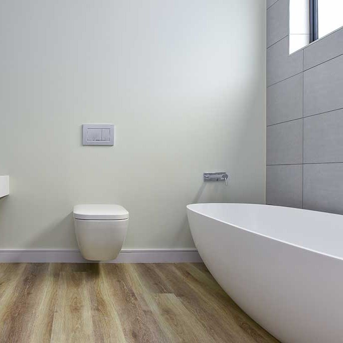 Crystal Xtra VINYL FLOORS