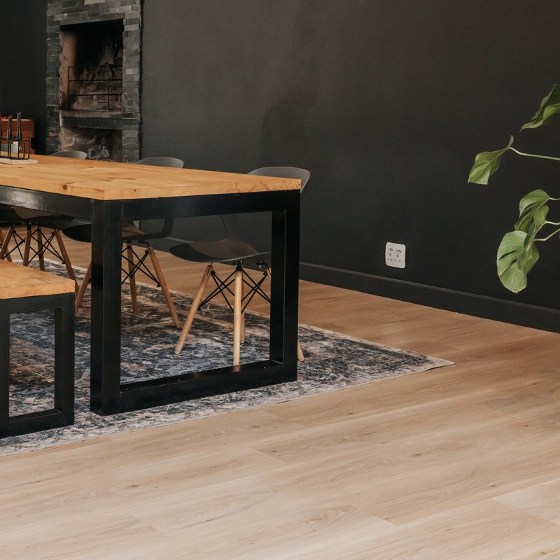 Celestial Xtra LVT FLOORS