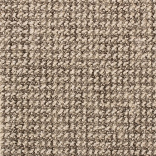 Carlton - Packshot 810 - Prime Flooring Zimbawe