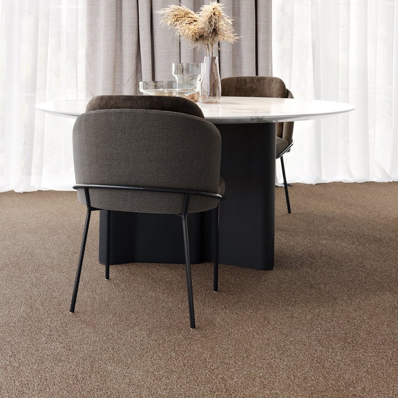 Desire - Roomshot 1 - Carpeting at Prime Flooring Zimbawe
