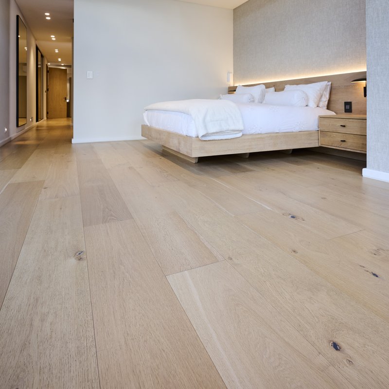 Engineered hardwood flooring Prime Flooring in Zimbabwe