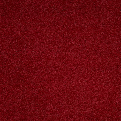 Mount Twist - Packshot 15 - Prime Flooring Zimbawe