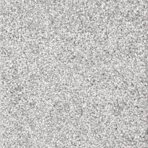 Luxor AB - Packshot 73 - Prime Flooring Zimbawe