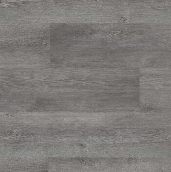 AURORA ll GLUE DOWN LVT FLOORS