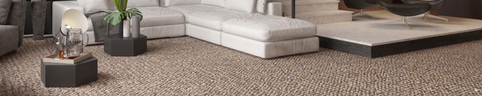Carlton - Roomshot - Prime Flooring Zimbabwe