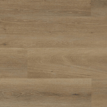 GALAXY ll GLUE DOWN LVT FLOORS