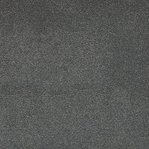 Desire - Packshot 76 - Prime Flooring Zimbawe