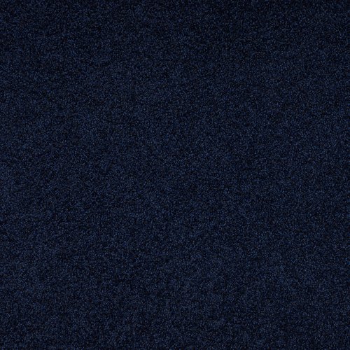 Mount Twist - Packshot 83 - Prime Flooring Zimbawe
