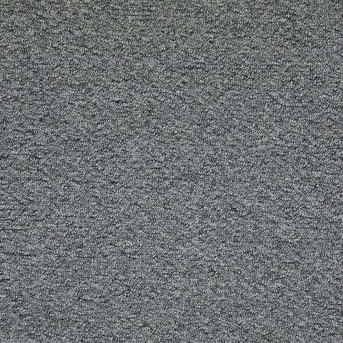 Stockholm - Packshot 75 - Prime Flooring Zimbawe