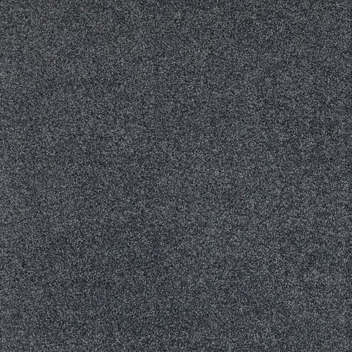 Mount Twist - Packshot 78 - Prime Flooring Zimbawe