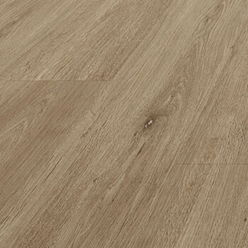 SAPPHIRE VINYL FLOORING