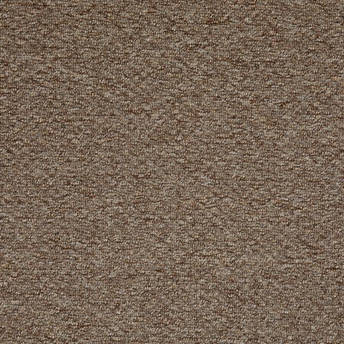 Stockholm - Packshot 92 - Prime Flooring Zimbawe