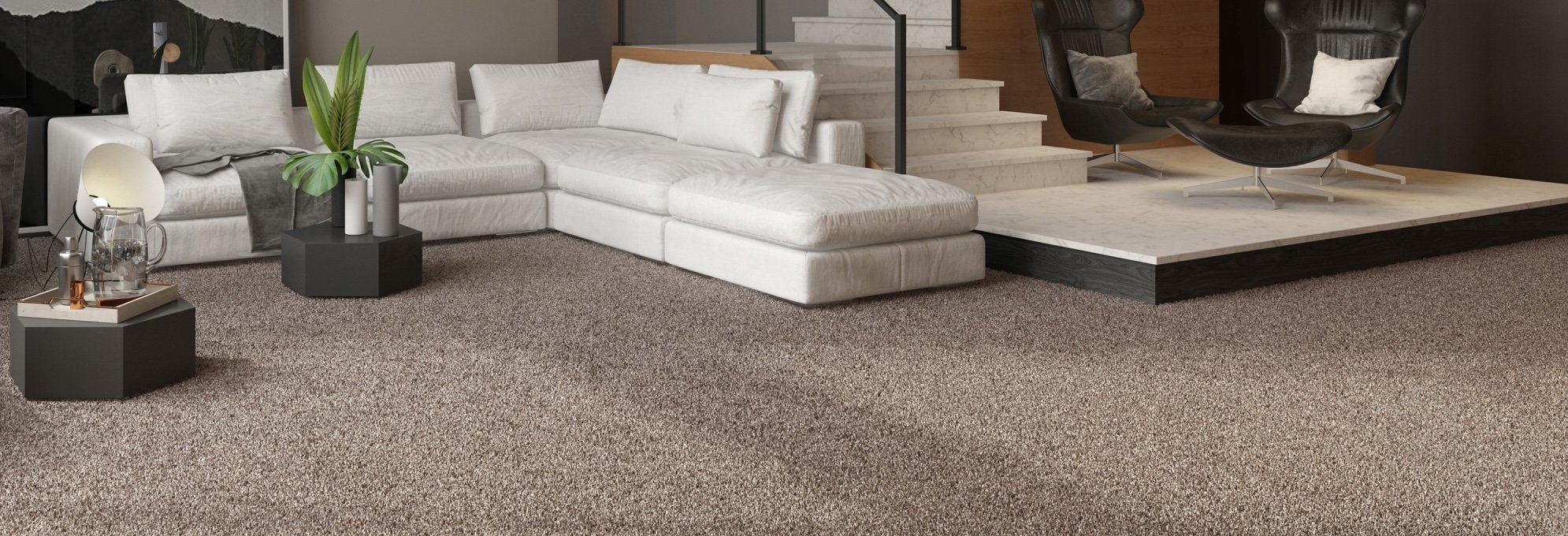 Shop Carpeting Products from Prime Flooring in Zimbabwe