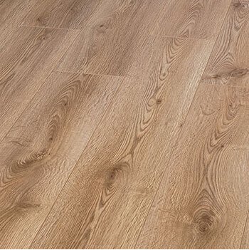 AGT NATURA LINE LAMINATE FLOORING