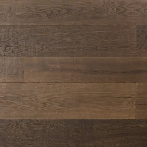 Prime Flooring - Engineered Floors