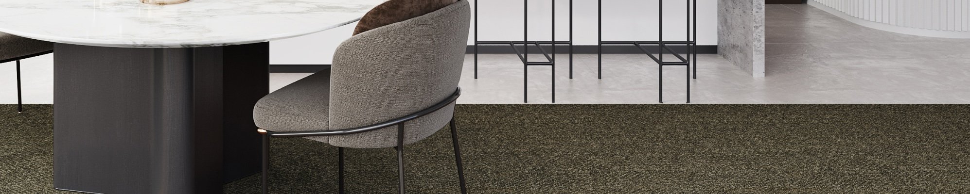 Stockholm - Roomshot 1 - Prime Flooring Zimbawe