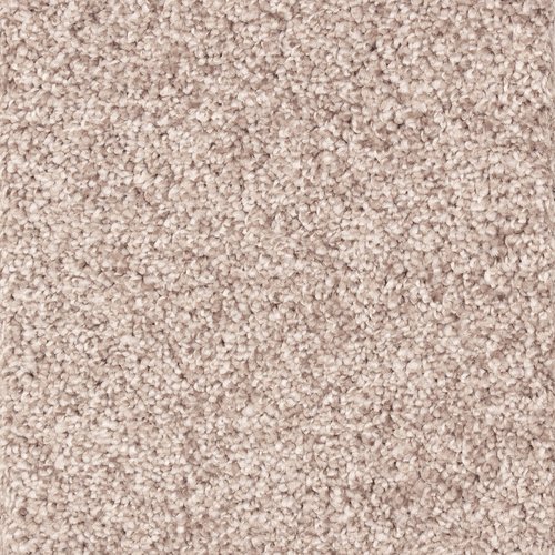 Luxor AB - Packshot 63 - Prime Flooring Zimbawe