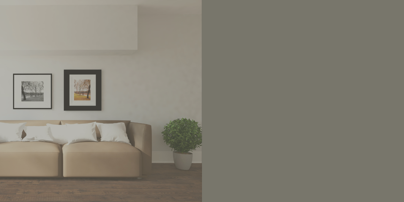 About Prime Floors in Msasa