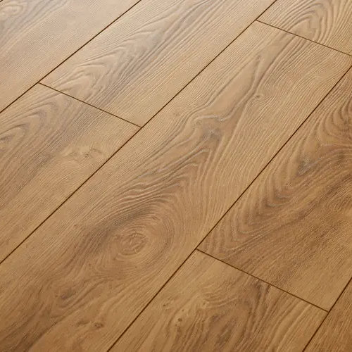 Prime Flooring - Laminate Flooring