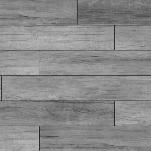Prime Flooring - Vinyl Flooring