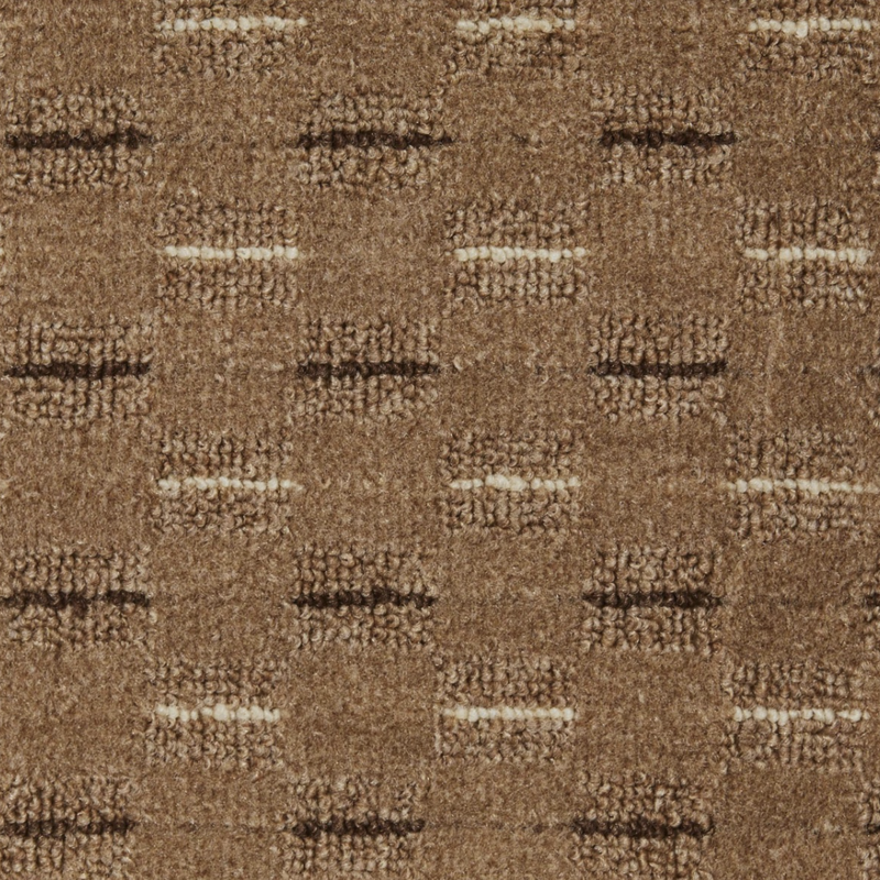 Prime Flooring - Carpet