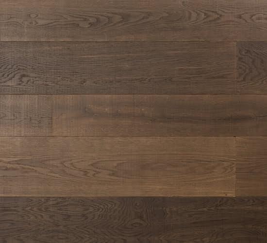Prime Floors Hardwood Flooring