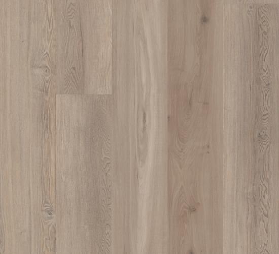 Prime Floors Luxury Vinyl Flooring